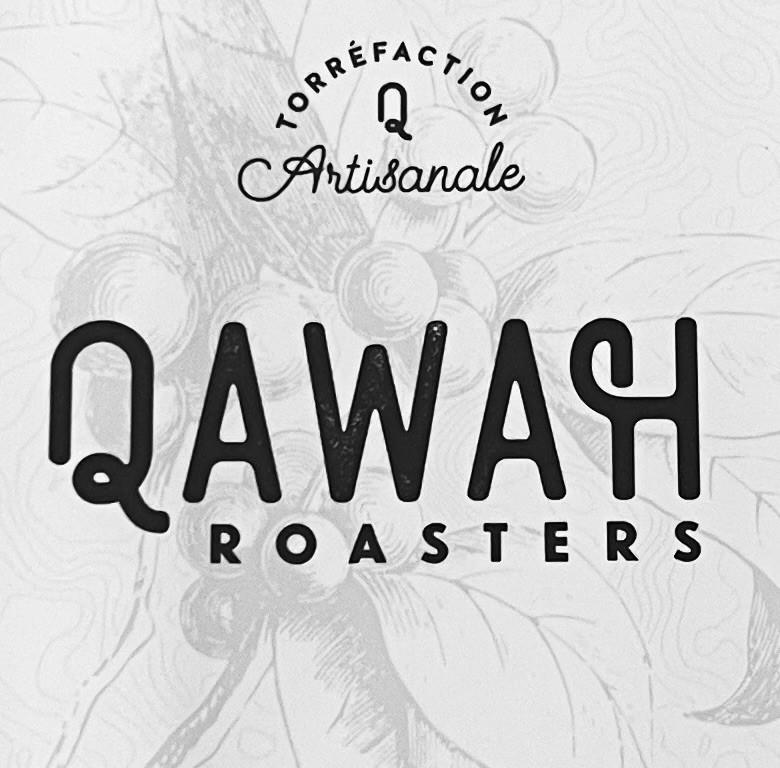 Qawah-roaster-torrefaction-artisanale